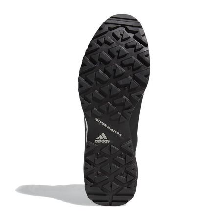 Мъжки Туристически Обувки ADIDAS Terrex Pathmaker 518065 G26455 изображение 6